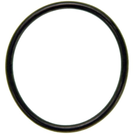 Mahle Engine Water Pump Gasket K31925